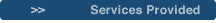 Services Provided
