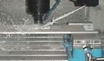 CNC Machining